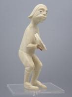 Bear drum dancer - Figure - Groenland (Sans Prix de Réserve)