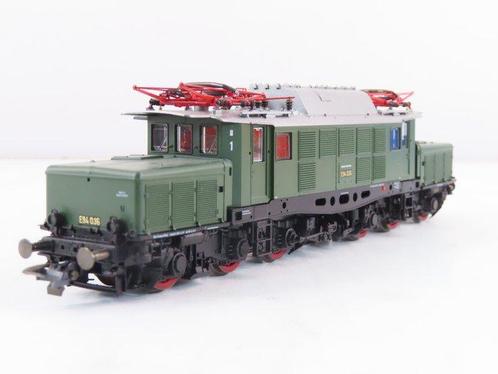 Roco H0 - 43714 - Locomotive électrique (1) - BR E94, - DB, Hobby en Vrije tijd, Modeltreinen | H0