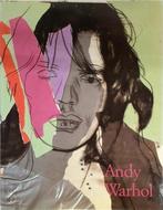 Andy Warhol 1928-1987, Boeken, Verzenden, Nieuw, Nederlands