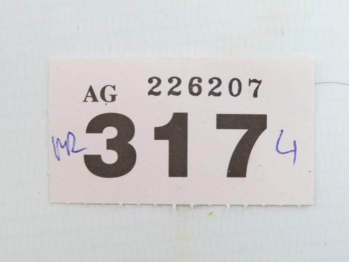 Faller H0 - 439 - Modeltrein bouwpakketten (1) -, Hobby & Loisirs créatifs, Trains miniatures | HO