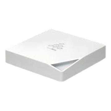 Aerohive AP350, Informatique & Logiciels, Amplificateurs wifi, Verzenden