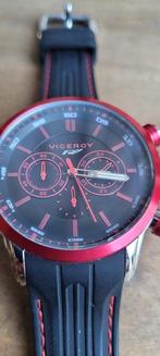 Viceroy - Fernando Alonso - Heren - 2010-2020, Verzamelen, Nieuw