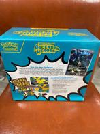 Pokémon - 1 Sealed box - Scarlet & Violet, Hobby en Vrije tijd, Verzamelkaartspellen | Pokémon, Nieuw