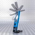 Datona Ultradunne LED-looplamp met USB-kabel - Datona, Auto diversen, Autogereedschap, Ophalen of Verzenden, Nieuw