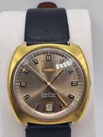 Vulcain - Sea Eagle - Zonder minimumprijs - Heren -, Nieuw