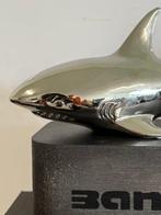 Daluxe Art - Banksy Shark Inspired, Antiek en Kunst