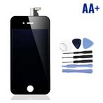 iPhone 4S Scherm (Touchscreen + LCD + Onderdelen) AA+, Verzenden, Nieuw