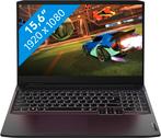 Lenovo IdeaPad Gaming 3 15ACH6 82K201WPMH laptops, Computers en Software, Windows Laptops, Verzenden, Nieuw