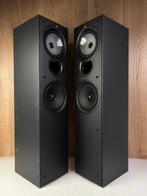 Kef - Q55 - Matching Pair Luidsprekerset, Nieuw