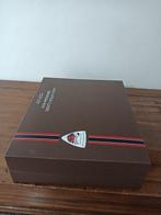 Louis Vuitton - Kaartspel - 2010-2020 - Italië