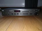 NAD - 7220-PE - Solid state stereo receiver, Nieuw