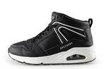 Skechers Hoge sneakers in maat 36 Zwart | 5% extra korting, Kinderen en Baby's, Kinderkleding | Schoenen en Sokken, Verzenden