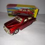 Dinky Toys 1:43 - Modelauto - Dinky Toys 156 Saab 96, Boxed, Nieuw