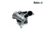 Waterpomp Honda VT 1300 C 2010-2017 (VT1300C), Verzenden, Gebruikt