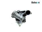 Waterpomp Honda VT 1300 C 2010-2017 (VT1300C), Gebruikt