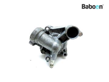 Waterpomp Honda VT 1300 C 2010-2017 (VT1300C), Verzenden, Gebruikt