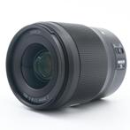 Nikon Z 35mm F/1.8 S | Tweedehands, Audio, Tv en Foto, Foto | Lenzen en Objectieven, Verzenden, Zo goed als nieuw