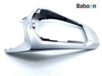 Kontpaneel Honda CBR 1000 RR Fireblade 2008-2009 (CBR1000RR, Motoren, Verzenden, Gebruikt