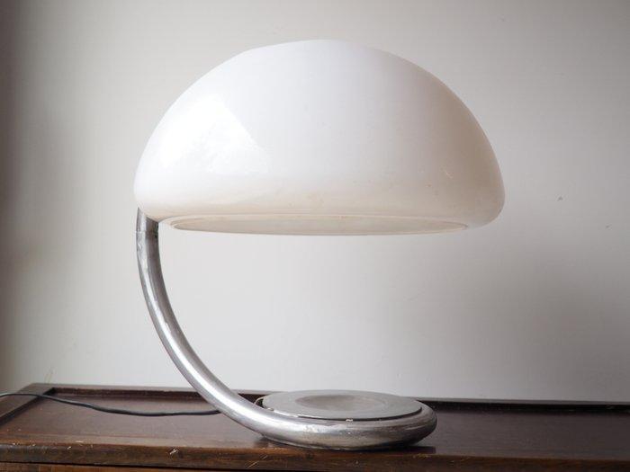 Martinelli Luce - Elio Martinelli - Lampe de table -, Antiek en Kunst, Antiek | Verlichting