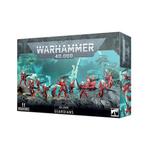 Aeldari Guardians (Warhammer 40.000 nieuw), Ophalen of Verzenden