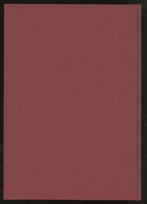 Pieter Cornelis Wijn - illustrator - 1 Overzichtswerk -, Boeken, Stripverhalen