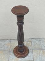 Console - Bois, Antiek en Kunst, Curiosa en Brocante