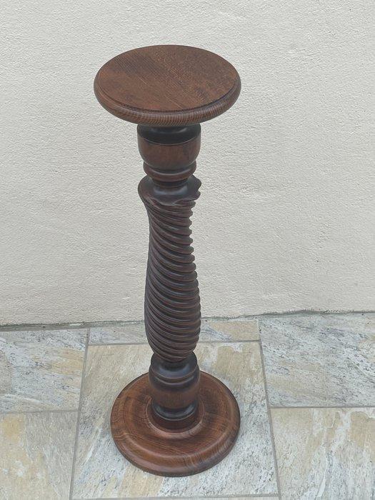 Console - Bois, Antiek en Kunst, Curiosa en Brocante
