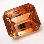 Zonder minimumprijs Topaas - 41.82 ct - Antwerp Laboratory