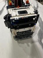 Lego Set - 42043 - Technic - Mercedes-Benz Arocs 3245, Kinderen en Baby's, Speelgoed | Duplo en Lego, Nieuw