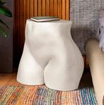 Seletti - Uto Balmoral - Tabouret - Un morceau de moi - Her, Antiek en Kunst