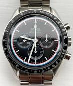 Omega - Speedmaster - 311.30.42.30.01.003 - Homme -