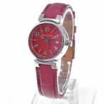 Louis Vuitton - Tambour - Q121T - Dames - 2010-2020