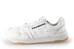 Barefoot Barebarics Sneakers in maat 37 Wit | 5% extra, Kleding | Dames, Schoenen, Verzenden, Wit, Sneakers, Barefoot Barebarics