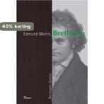 Beethoven / Bevlogen levens 9789066115859 Elisabeth Morris, Verzenden, Zo goed als nieuw, Elisabeth Morris