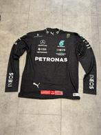 Mercedes - Formula One - Lewis Hamilton - 2022 - Nomex, Verzamelen, Nieuw