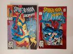 Spider-Man 2099 1/12 - Spider-Man 2099 - 13 Comic -, Livres
