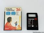 Philips VideoPac - NR 26 - Basket Game (1), Consoles de jeu & Jeux vidéo, Consoles de jeu | Autre, Verzenden