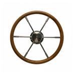 Bieden: Vetus HTP3010R hydraulic steering wheel, Watersport en Boten, Ophalen of Verzenden, Nieuw