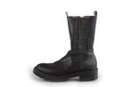 Omoda Chelsea boots in maat 33 Zwart | 5% extra korting, Verzenden, Jongen of Meisje, Schoenen, Nieuw