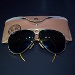 Bausch & Lomb U.S.A - Ray-Ban Aviator - Vintage Lux -