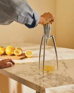 Alessi - Philippe Starck - Sapcentrifuge - Juicy Salif -