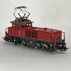 Märklin H0 - 3157 - Elektrische locomotief (1) - DB