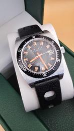 Kienzle - Superia Diver - Zonder Minimumprijs - 8310-8309 -, Handtassen en Accessoires, Nieuw