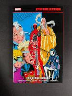 Deadpool Epic Collection - Vol. #1/5 - Marvel TPB - 5 TPB -, Nieuw