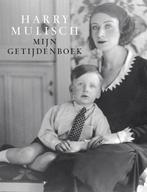 Mijn getijdenboek 1927-1951 9789023467144 Harry Mulisch, Verzenden, Gelezen, Harry Mulisch