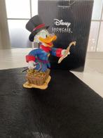 Grand Jester - Walt Disney - Figure - Grand Jester Scrooge, Nieuw