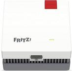 AVM FRITZ!Repeater 1200 AX (DE only) Wifi-repeaters, Nieuw, Verzenden