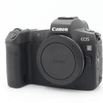 Canon EOS R body | Tweedehands, Audio, Tv en Foto, Fotocamera's Digitaal, Verzenden, Zo goed als nieuw, Canon