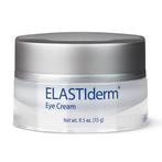 Obagi Elastiderm eye cream 15g (All Categories), Bijoux, Sacs & Beauté, Verzenden