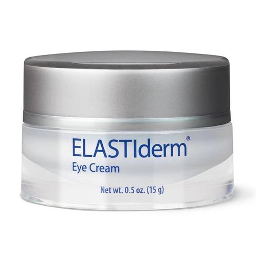 Obagi Elastiderm eye cream 15g (All Categories), Bijoux, Sacs & Beauté, Beauté | Cosmétiques & Maquillage, Envoi